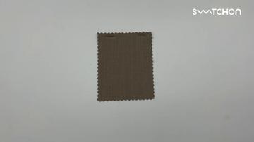 media thumbnail