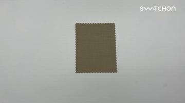 media thumbnail