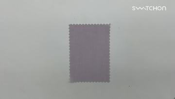 media thumbnail