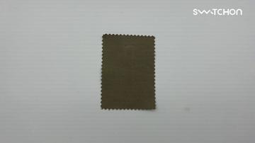 media thumbnail