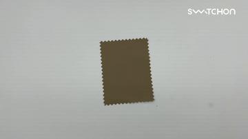 media thumbnail