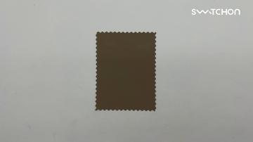 media thumbnail