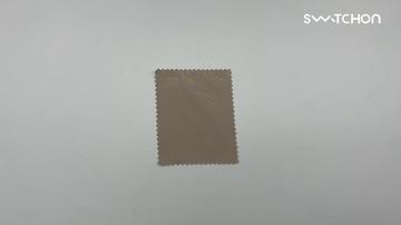 media thumbnail