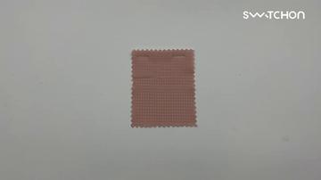 media thumbnail