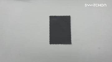 media thumbnail