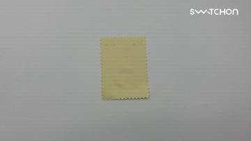 media thumbnail