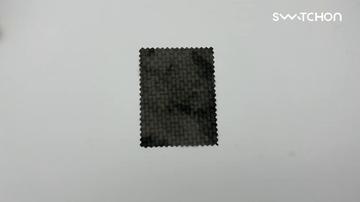 media thumbnail