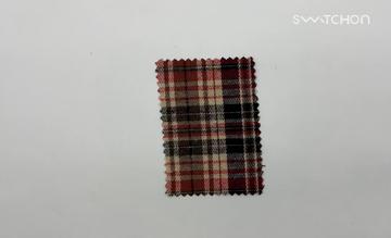 media thumbnail