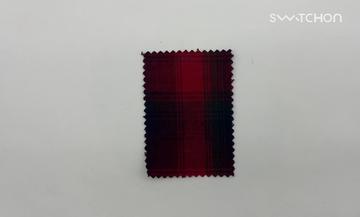 media thumbnail
