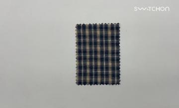 media thumbnail