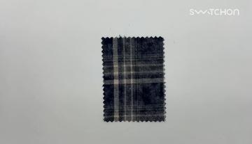 media thumbnail