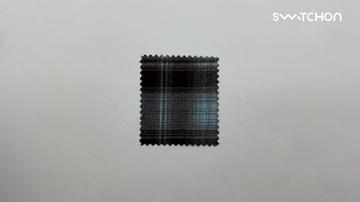 media thumbnail