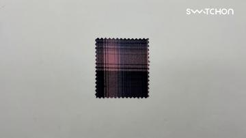 media thumbnail
