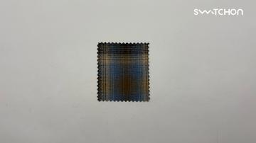 media thumbnail