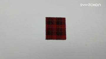 media thumbnail
