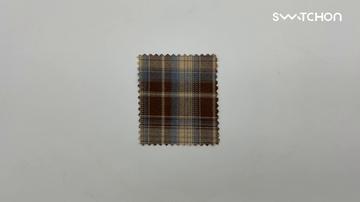 media thumbnail