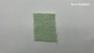 media thumbnail