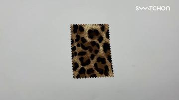 media thumbnail