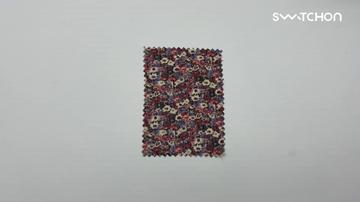 media thumbnail