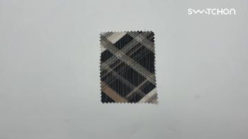 media thumbnail