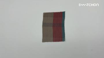 media thumbnail