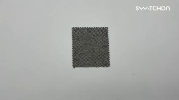 media thumbnail
