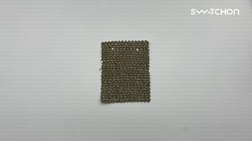 media thumbnail