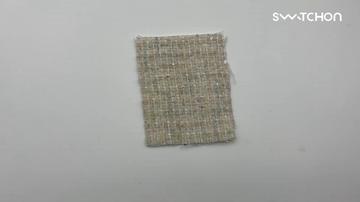 media thumbnail