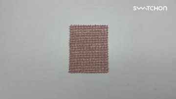 media thumbnail