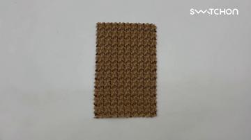 media thumbnail