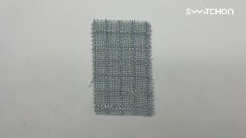 media thumbnail
