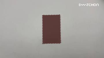 media thumbnail