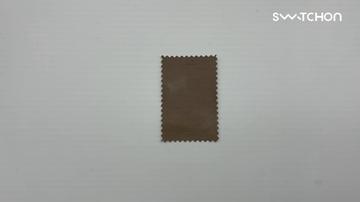 media thumbnail