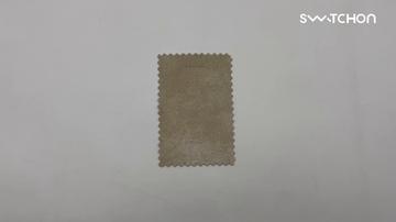 media thumbnail
