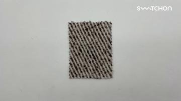 media thumbnail