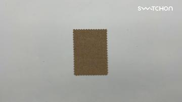 media thumbnail