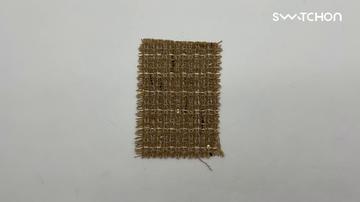 media thumbnail