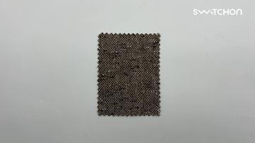 media thumbnail