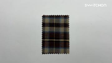 media thumbnail