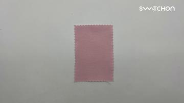 media thumbnail