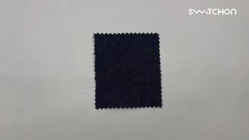 media thumbnail