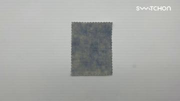 media thumbnail