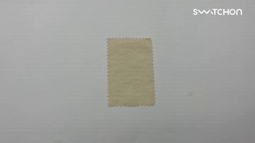 media thumbnail