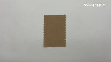 media thumbnail