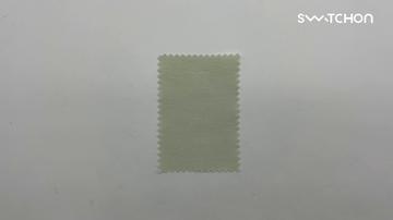 media thumbnail