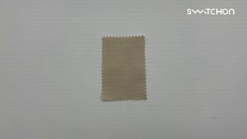 media thumbnail