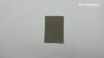 media thumbnail