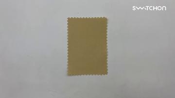 media thumbnail