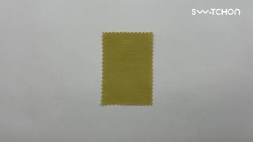 media thumbnail