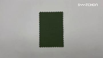 media thumbnail